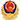 webgare.com备案号